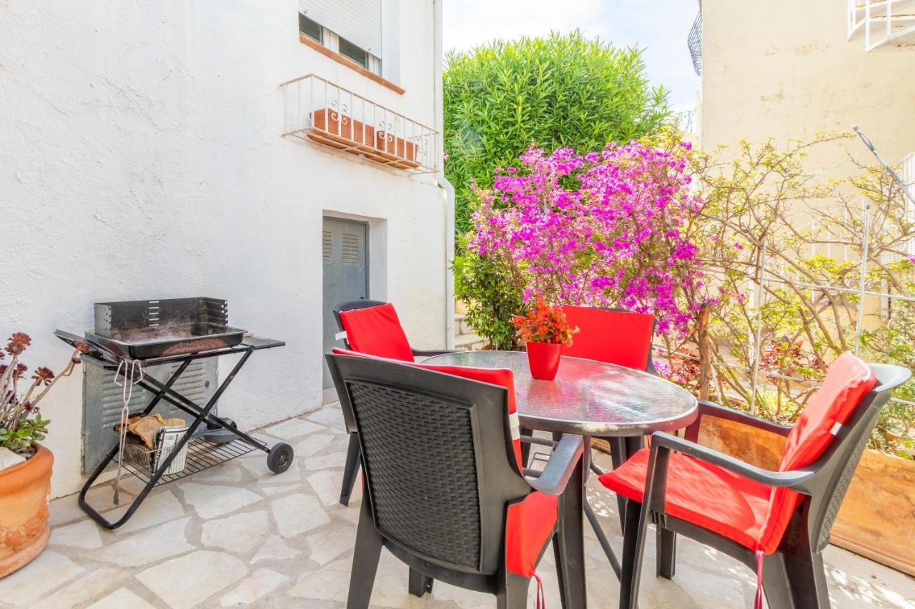 Finca 9 Moraira Exterior photo